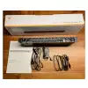 Behringer U-Phoria UMC1820 USB Audio Interface